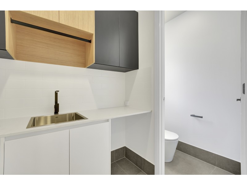 Unit 5/13 Perth Street, Rangeville QLD 4350