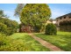 78 Ramsay Street, Centenary Heights QLD 4350