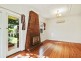 78 Ramsay Street, Centenary Heights QLD 4350