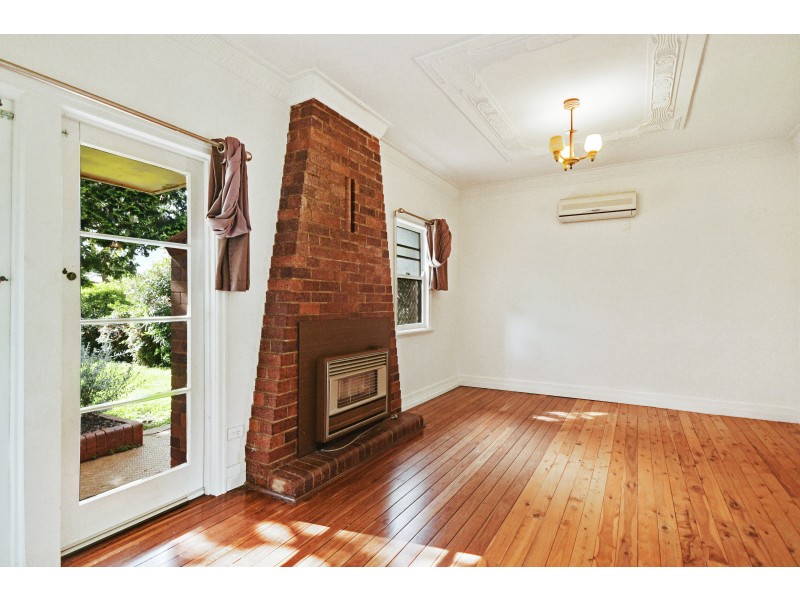 78 Ramsay Street, Centenary Heights QLD 4350