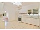 78 Ramsay Street, Centenary Heights QLD 4350