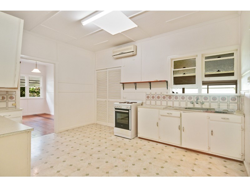 78 Ramsay Street, Centenary Heights QLD 4350