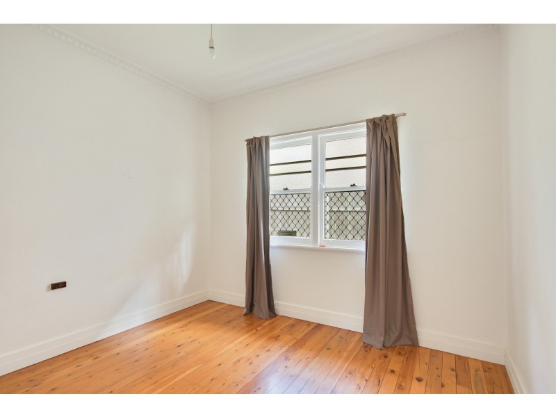 78 Ramsay Street, Centenary Heights QLD 4350