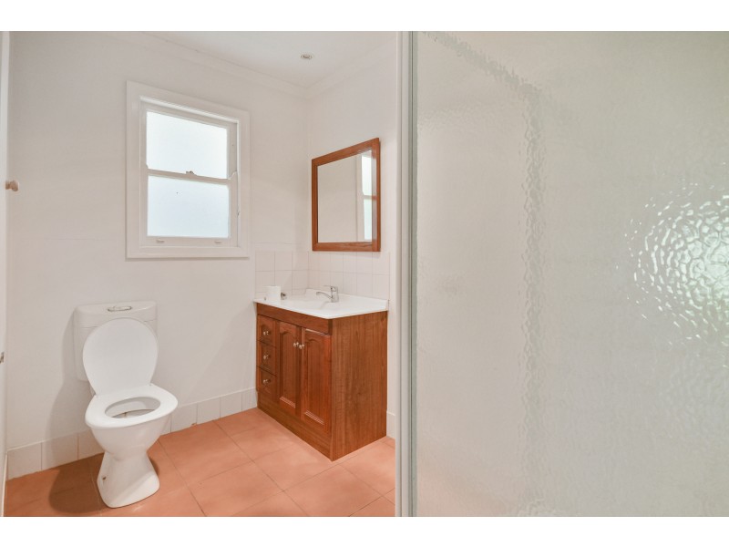 78 Ramsay Street, Centenary Heights QLD 4350