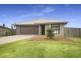 22 Weebah Place, Cambooya QLD 4358