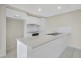 22 Weebah Place, Cambooya QLD 4358