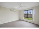 22 Weebah Place, Cambooya QLD 4358