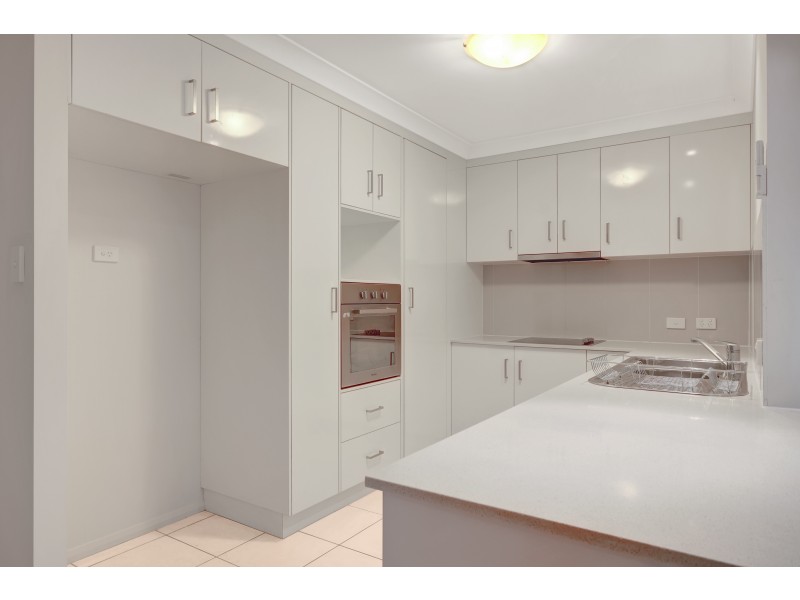 2 Bronzewing Drive, Highfields QLD 4352