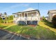 4 Sir Street, North Toowoomba QLD 4350