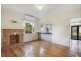 4 Sir Street, North Toowoomba QLD 4350