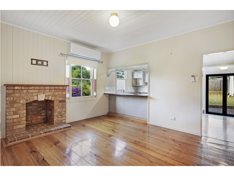 4 Sir Street, North Toowoomba QLD 4350