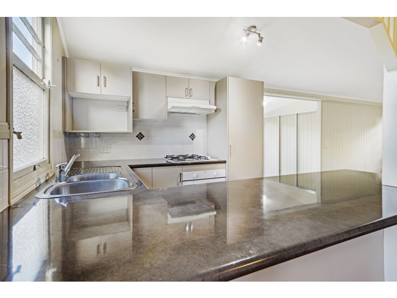 4 Sir Street, North Toowoomba QLD 4350