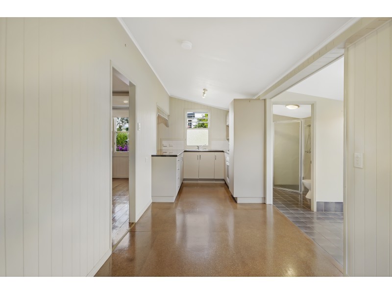 4 Sir Street, North Toowoomba QLD 4350