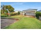 4 Sir Street, North Toowoomba QLD 4350