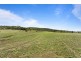 20 Gowrie View Estate, Gowrie Junction QLD 4352