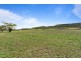 20 Gowrie View Estate, Gowrie Junction QLD 4352