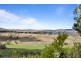 20 Gowrie View Estate, Gowrie Junction QLD 4352