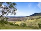 20 Gowrie View Estate, Gowrie Junction QLD 4352
