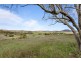 20 Gowrie View Estate, Gowrie Junction QLD 4352