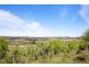 20 Gowrie View Estate, Gowrie Junction QLD 4352