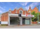 Suite 1/108 Russell Street, Toowoomba City QLD 4350