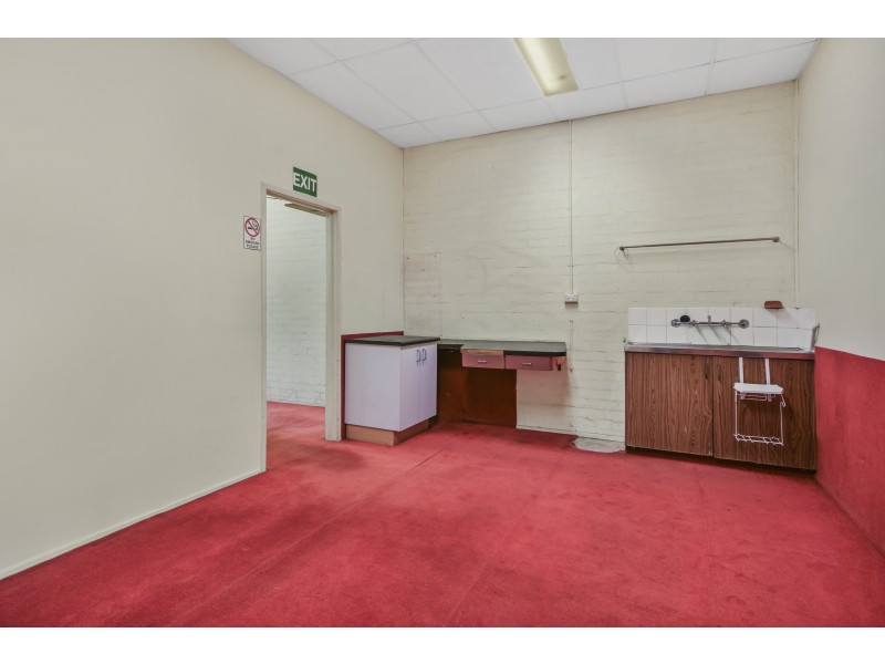 Suite 1/108 Russell Street, Toowoomba City QLD 4350