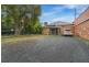 Suite 1/108 Russell Street, Toowoomba City QLD 4350