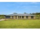 20 Settlers Drive, Gowrie Junction QLD 4352
