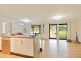 20 Settlers Drive, Gowrie Junction QLD 4352