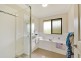 20 Settlers Drive, Gowrie Junction QLD 4352