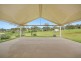 20 Settlers Drive, Gowrie Junction QLD 4352