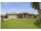 7 Saba Court, Middle Ridge QLD 4350