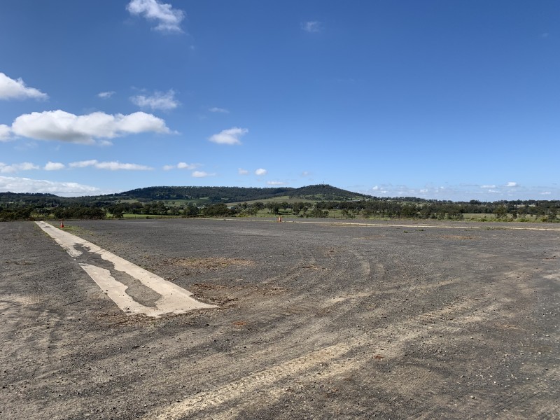 582 – 590 Anzac Avenue, Drayton QLD 4350