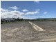 582 – 590 Anzac Avenue, Drayton QLD 4350