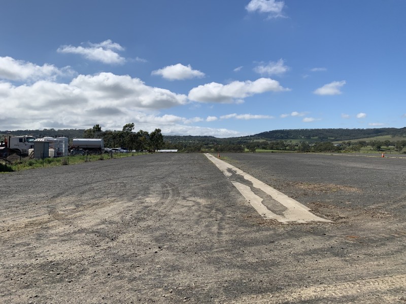 582 – 590 Anzac Avenue, Drayton QLD 4350