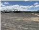 582 – 590 Anzac Avenue, Drayton QLD 4350
