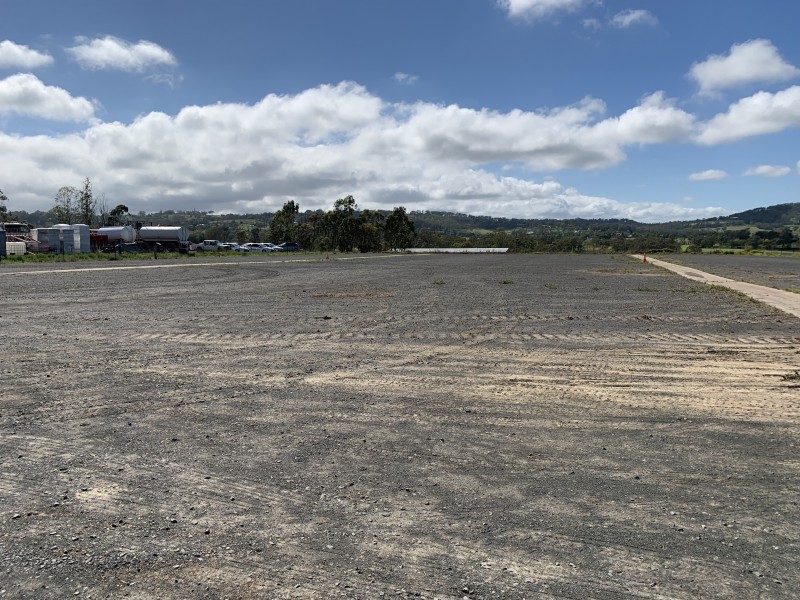 582 – 590 Anzac Avenue, Drayton QLD 4350