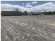 582 – 590 Anzac Avenue, Drayton QLD 4350