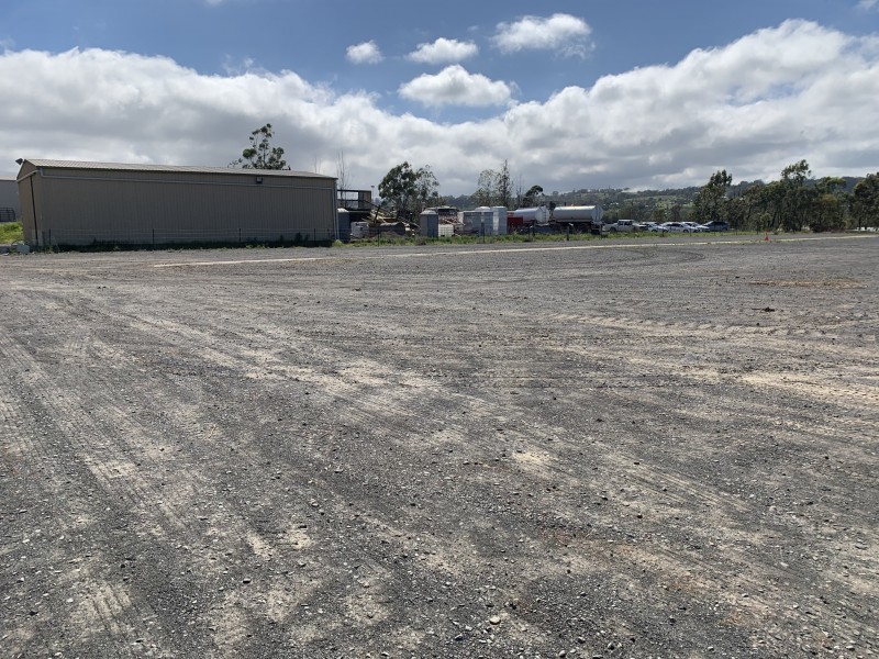 582 – 590 Anzac Avenue, Drayton QLD 4350
