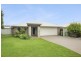 11 Blades Court, Middle Ridge QLD 4350