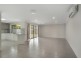 11 Blades Court, Middle Ridge QLD 4350