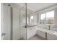 11 Blades Court, Middle Ridge QLD 4350