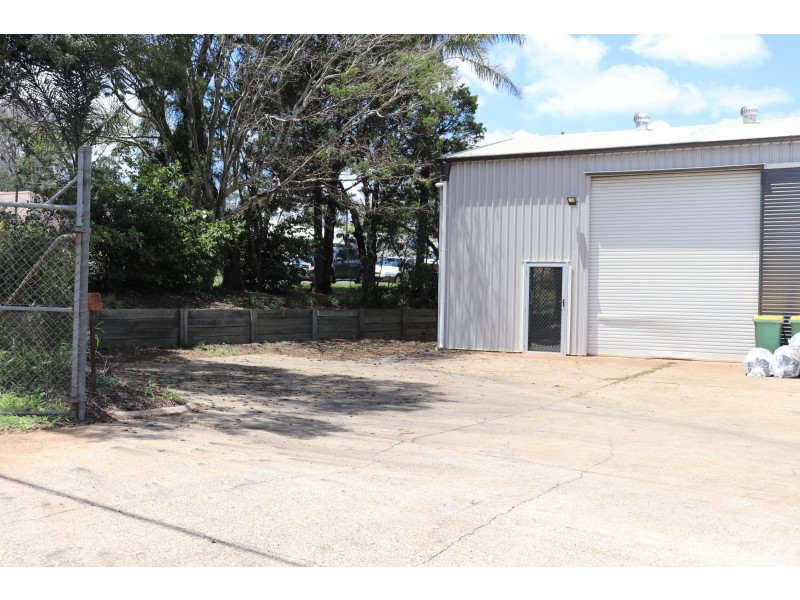 7 Progress Court, Harlaxton QLD 4350