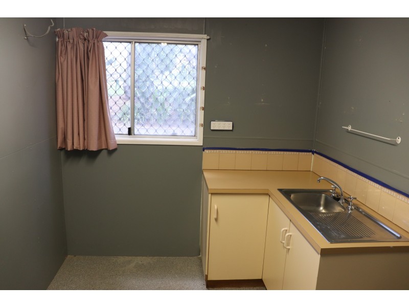7 Progress Court, Harlaxton QLD 4350