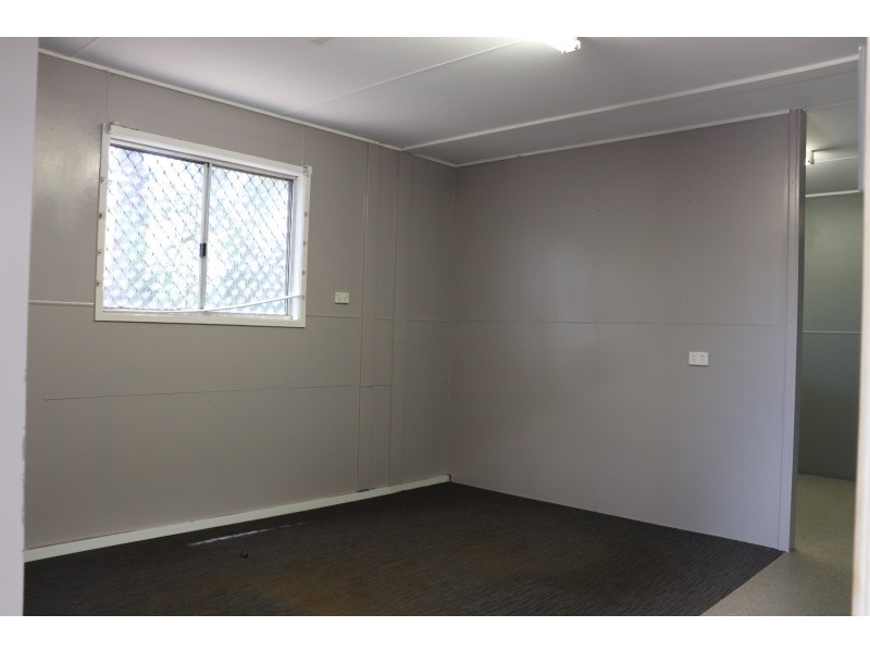 7 Progress Court, Harlaxton QLD 4350
