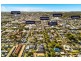 Rear Shed/576  Ruthven Street, Toowoomba City QLD 4350