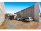 Rear Shed/576  Ruthven Street, Toowoomba City QLD 4350