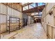 Rear Shed/576  Ruthven Street, Toowoomba City QLD 4350