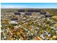 Rear Shed/576  Ruthven Street, Toowoomba City QLD 4350