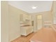 6 Shamrock Court, Middle Ridge QLD 4350